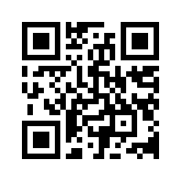 QR-Code https://ppt.cc/zXfL