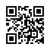 QR-Code https://ppt.cc/zXfP