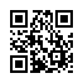 QR-Code https://ppt.cc/zXg-