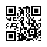 QR-Code https://ppt.cc/zXgo