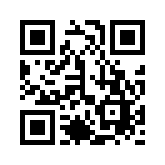 QR-Code https://ppt.cc/zXhL