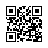 QR-Code https://ppt.cc/zXiD