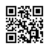 QR-Code https://ppt.cc/zXiE