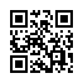 QR-Code https://ppt.cc/zXj-