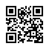 QR-Code https://ppt.cc/zXj3