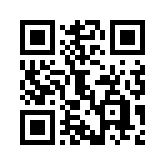 QR-Code https://ppt.cc/zXjV