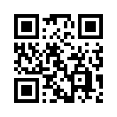 QR-Code https://ppt.cc/zXjv