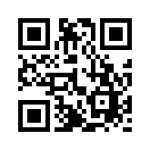 QR-Code https://ppt.cc/zXlw