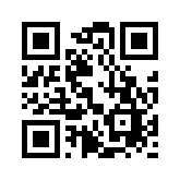 QR-Code https://ppt.cc/zXng