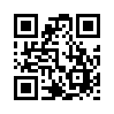 QR-Code https://ppt.cc/zXnv