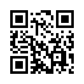 QR-Code https://ppt.cc/zXo8