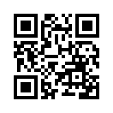 QR-Code https://ppt.cc/zXp9