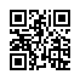 QR-Code https://ppt.cc/zXpu