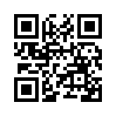 QR-Code https://ppt.cc/zXqg