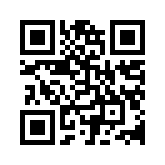 QR-Code https://ppt.cc/zXsh