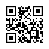 QR-Code https://ppt.cc/zXtR