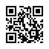 QR-Code https://ppt.cc/zXwy