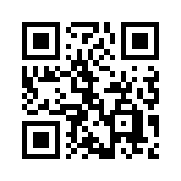QR-Code https://ppt.cc/zXyj
