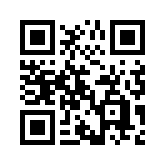 QR-Code https://ppt.cc/zXzp