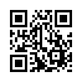QR-Code https://ppt.cc/zY%21Y