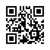 QR-Code https://ppt.cc/zY%7E3