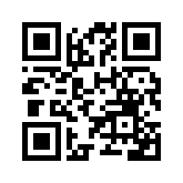 QR-Code https://ppt.cc/zY%7EE