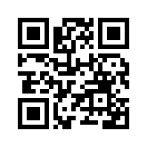 QR-Code https://ppt.cc/zY%7EX