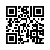 QR-Code https://ppt.cc/zY%7Eh