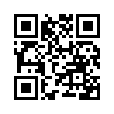 QR-Code https://ppt.cc/zY%7Er