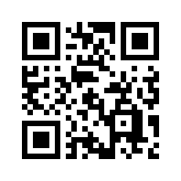 QR-Code https://ppt.cc/zY-i
