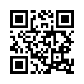 QR-Code https://ppt.cc/zY08