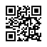 QR-Code https://ppt.cc/zY1B
