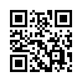 QR-Code https://ppt.cc/zY1D