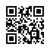 QR-Code https://ppt.cc/zY4L