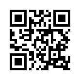 QR-Code https://ppt.cc/zY52