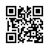 QR-Code https://ppt.cc/zY5M
