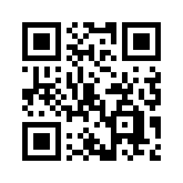 QR-Code https://ppt.cc/zY5v