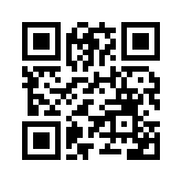 QR-Code https://ppt.cc/zY6-