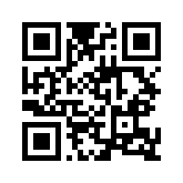 QR-Code https://ppt.cc/zY7G
