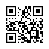 QR-Code https://ppt.cc/zY8j
