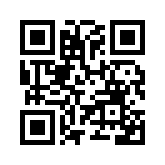 QR-Code https://ppt.cc/zY95
