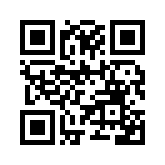 QR-Code https://ppt.cc/zY9o