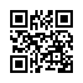 QR-Code https://ppt.cc/zYA3