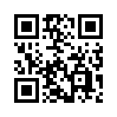 QR-Code https://ppt.cc/zYAp