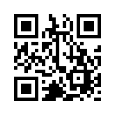 QR-Code https://ppt.cc/zYAy