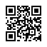 QR-Code https://ppt.cc/zYC5