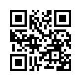 QR-Code https://ppt.cc/zYC9