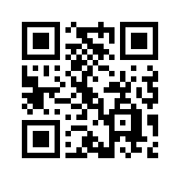 QR-Code https://ppt.cc/zYD%2C