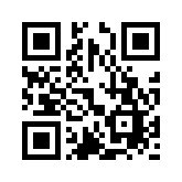 QR-Code https://ppt.cc/zYD5