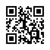QR-Code https://ppt.cc/zYEa
